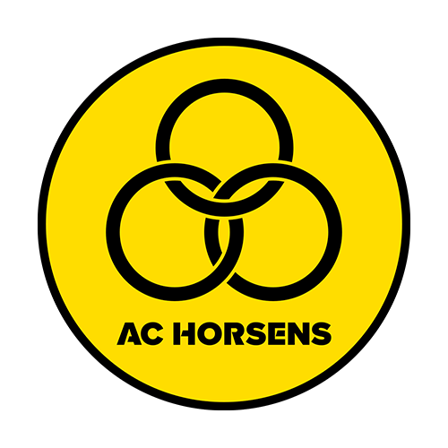 AC Horsens