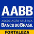 AABB Fortaleza