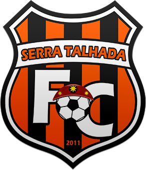 Serra Talhada S20