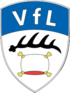 VfL Pfullingen Masc.