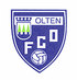 FC Olten