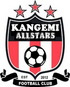 Kangemi AllStars