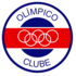 Olímpico Clube
