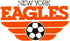 New York Eagles