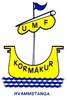 UMF Kormkur