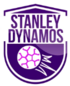 Stanley Dynamos