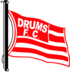 Drumcondra Football Club
