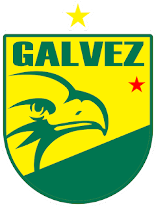 Galvez EC S19