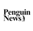 Penguin News