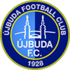 jbuda FC