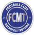 FC Mtropole Troyenne