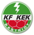 FK KEK