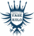 FC Vahe Kolo