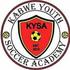 Kabwe Youth Academy