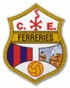 CE Ferreries S17