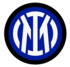 Internazionale Internazionale