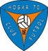 CF Hogar-70
