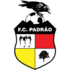 FC Padro