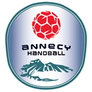 Annecy HB