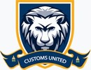 MOF Customs United