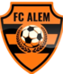 FC Alem