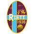 FC Rieti