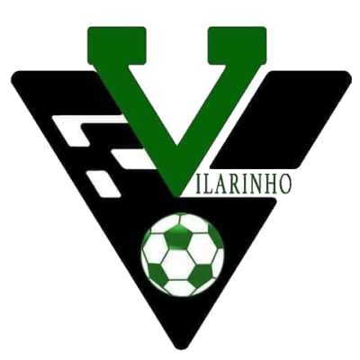 FC Vilarinho S23