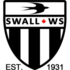 Mazenod Swallows