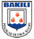 FK Bakili