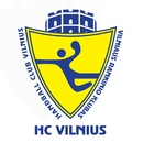 Vilnius RK