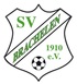 SV Brachelen