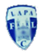 FC Lapa