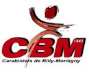 Billy-Montigny