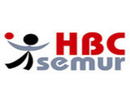 HBC Semur