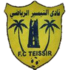 FC Tessir