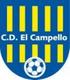 CD El Campello