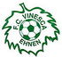FC Vinesca Ehnen