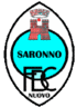 FBC Saronno