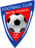 FC Breteil Talensac