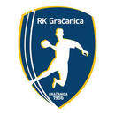 RK Gracanica