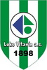 FK Loko Vltavn