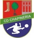 CD Chapineria