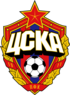 CSKA Moskva CSKA Moskva