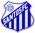 Santos-AM