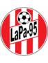 LaPa-95