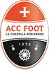 AC La Chapelle-sur-Erdre