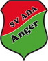 SV Anger