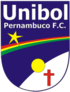 Unibol Pernambuco