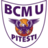 BCMU Pitesti