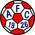 Aldershot FC